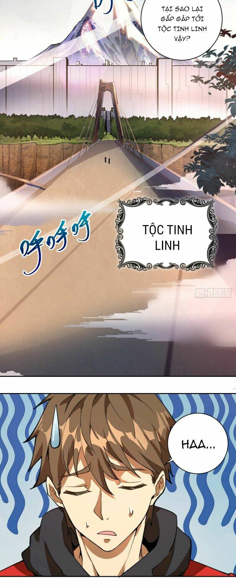 Chương 2 - Trang 4