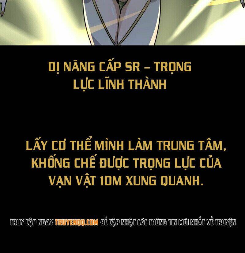 Chương 2 - Trang 59