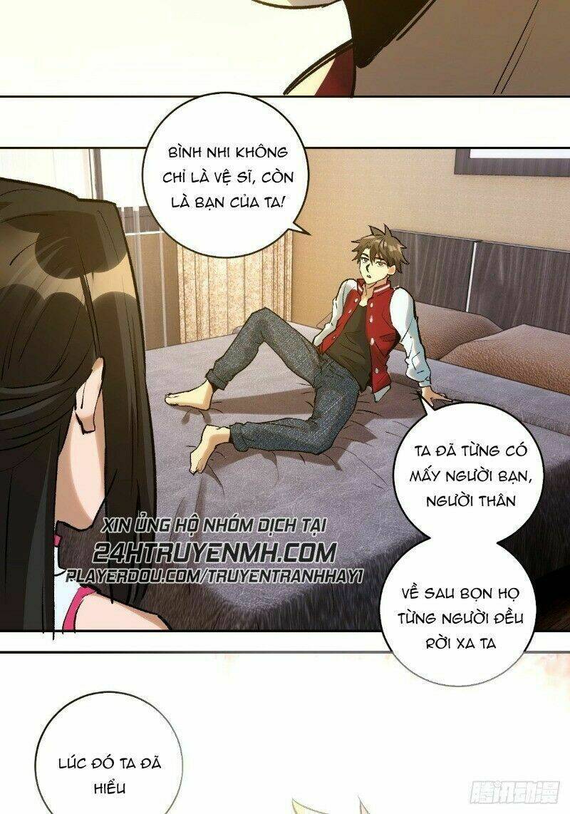 Trang 11