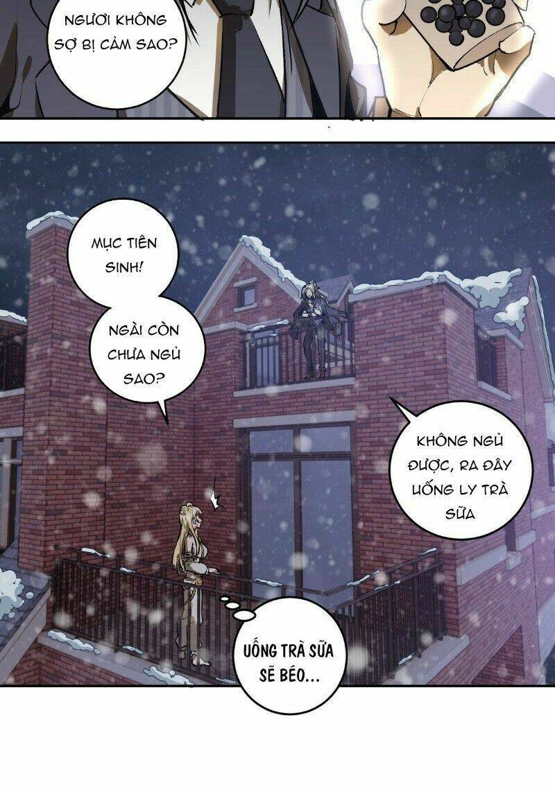 Trang 19
