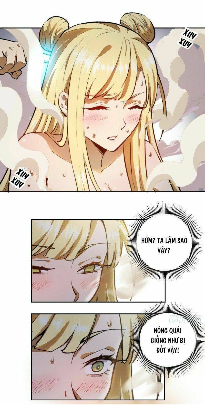 Trang 2