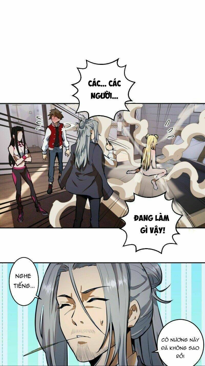 Trang 5