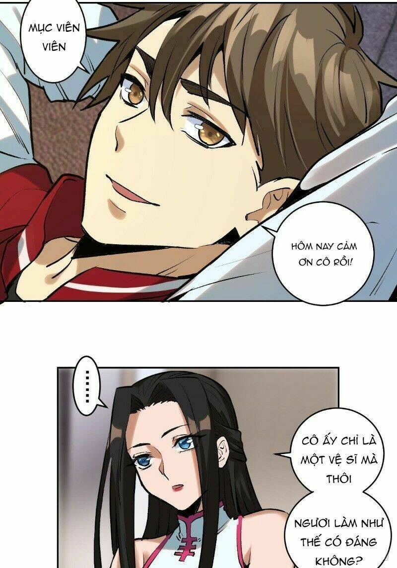 Trang 8