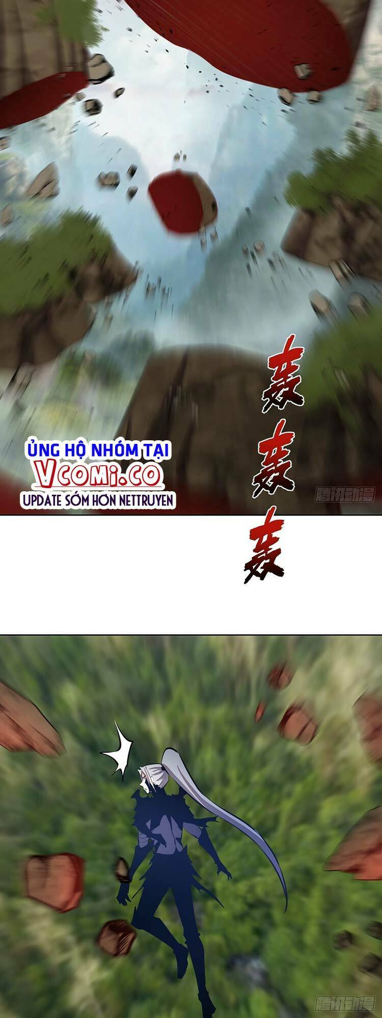 Chương 200 - Trang 14