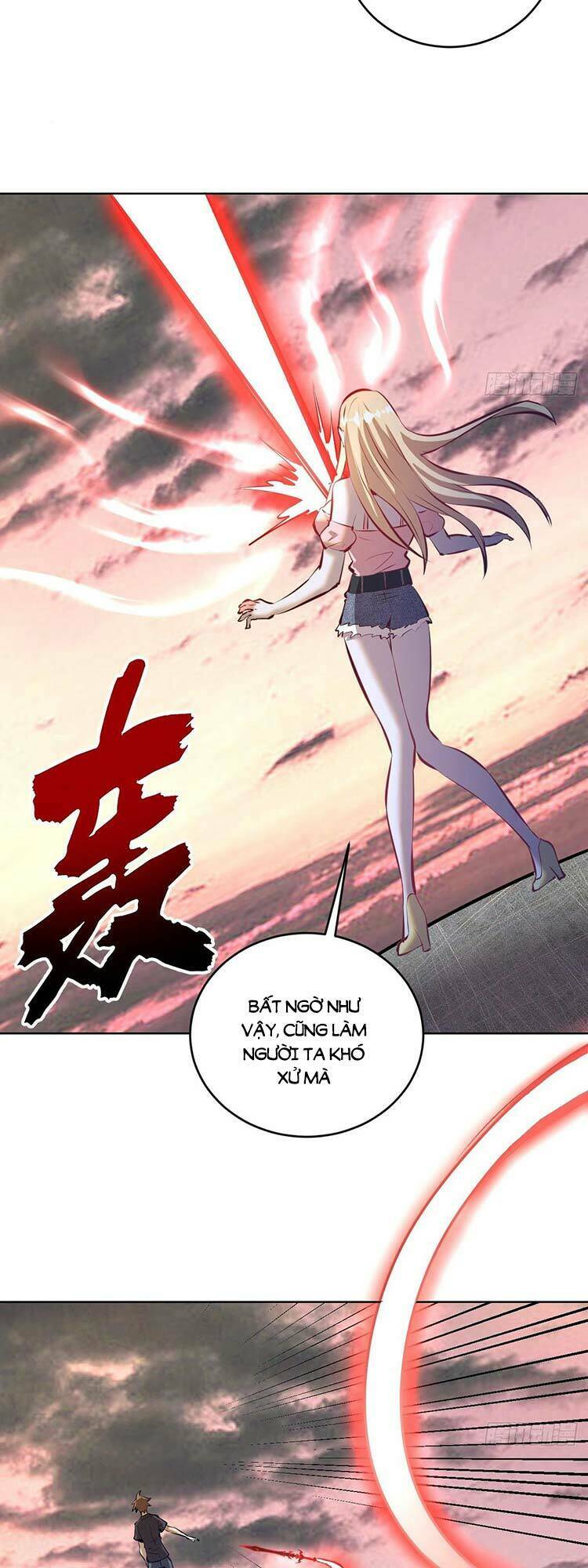 Chương 200 - Trang 9