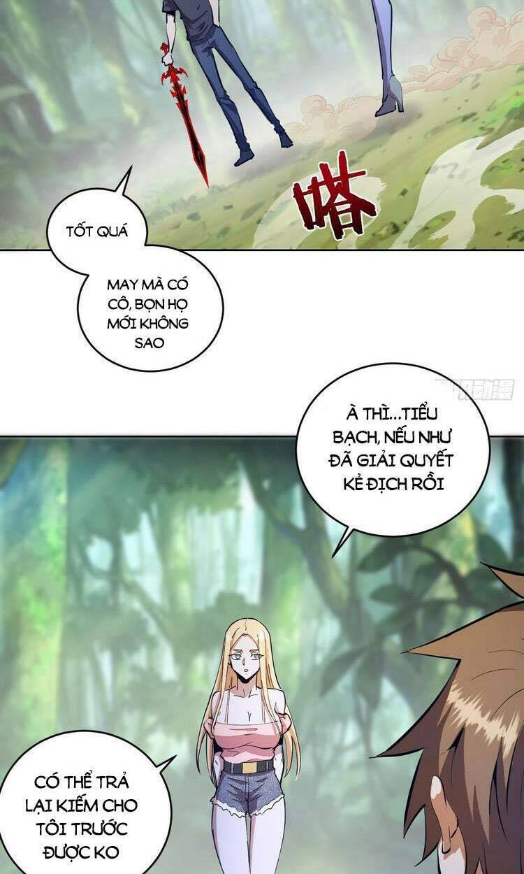 Trang 10