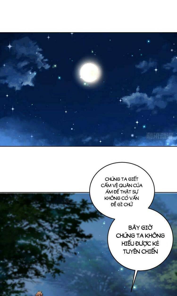 Trang 13