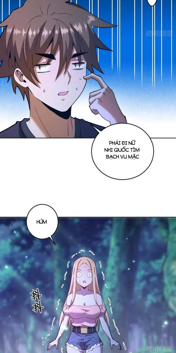 Trang 23