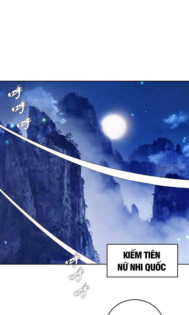 Trang 25