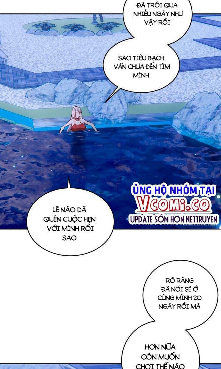Trang 26