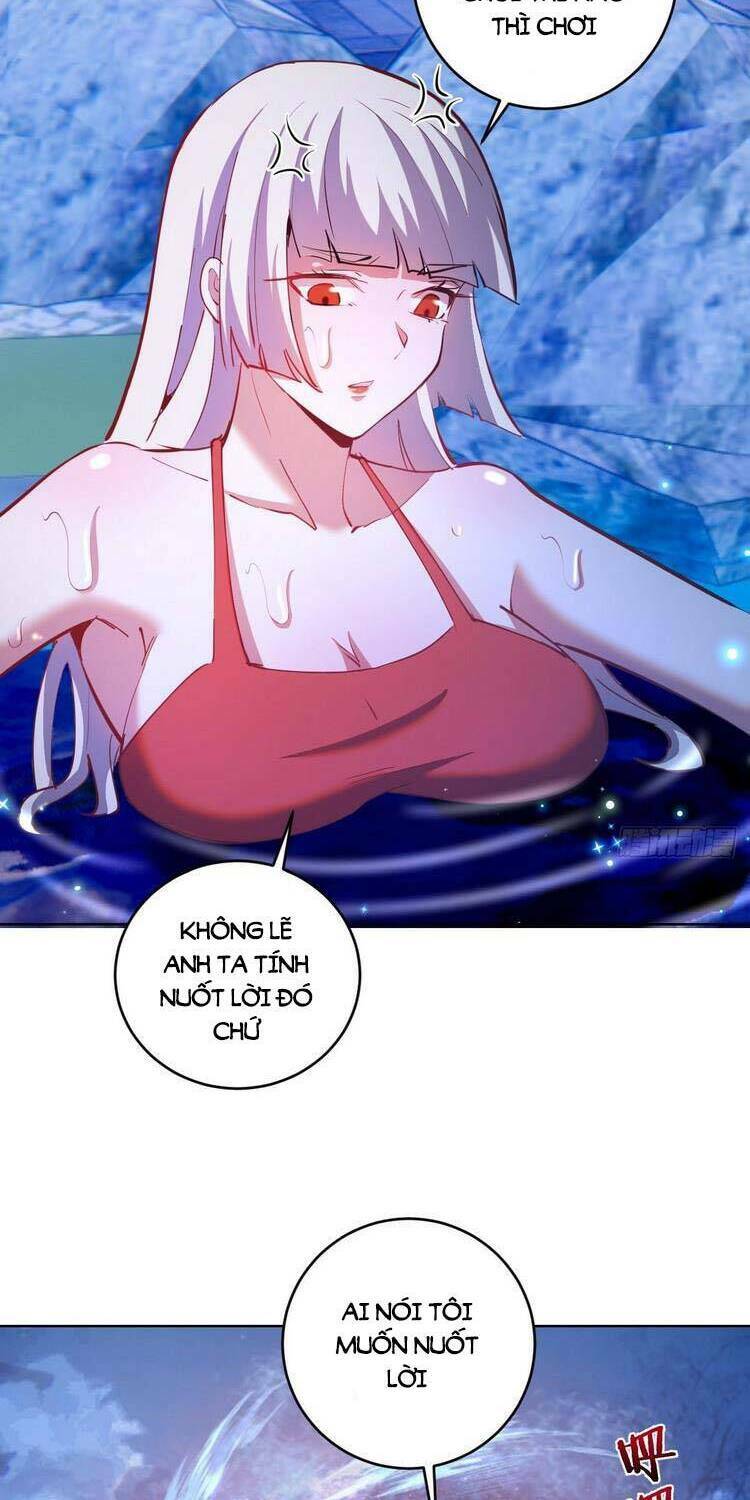 Trang 27