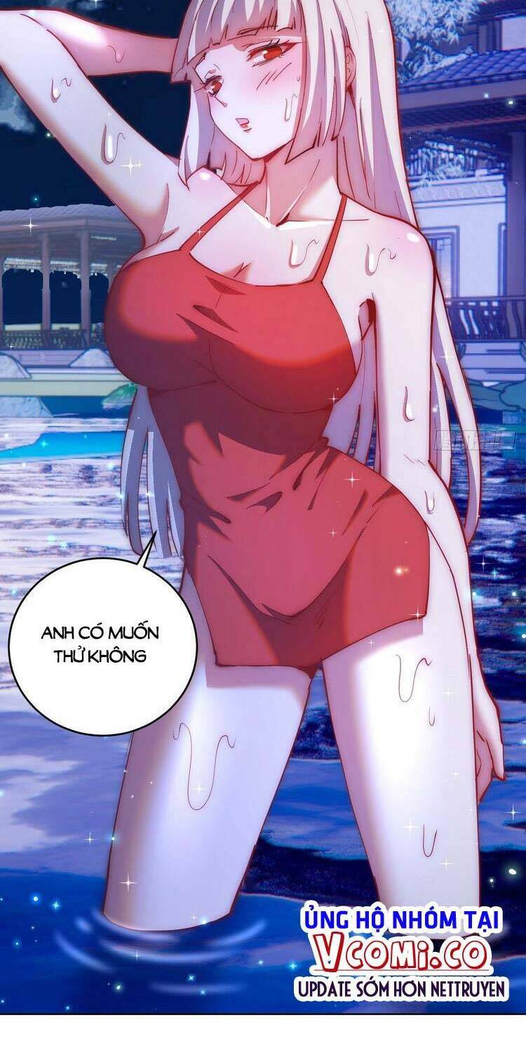 Trang 33