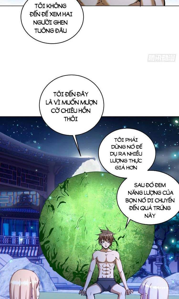Chương 202 - Trang 11