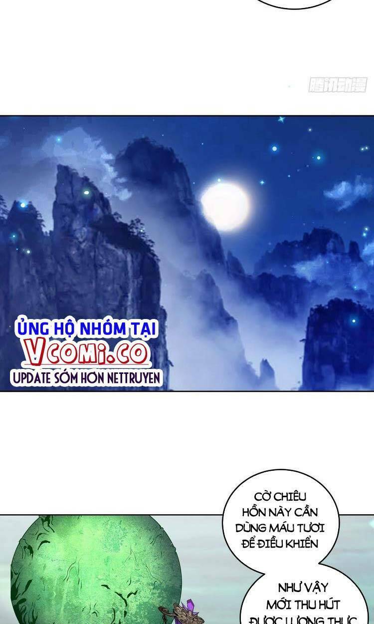 Chương 202 - Trang 13