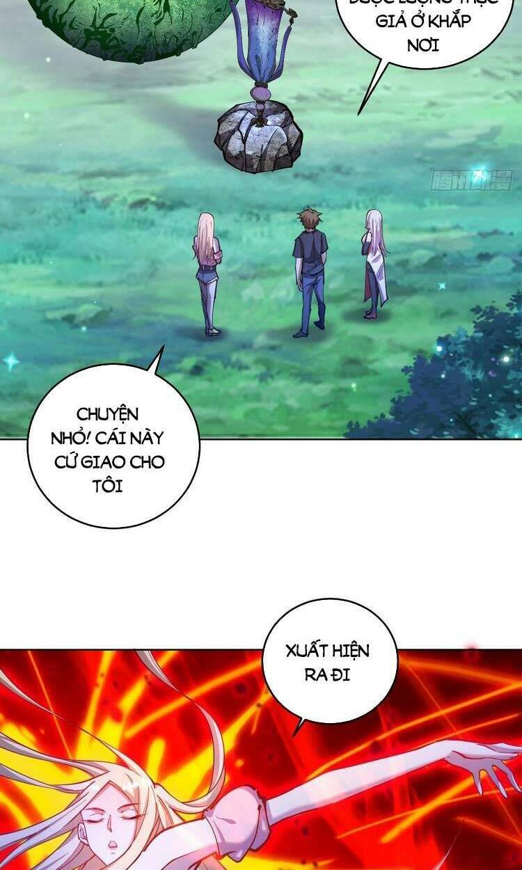 Chương 202 - Trang 14