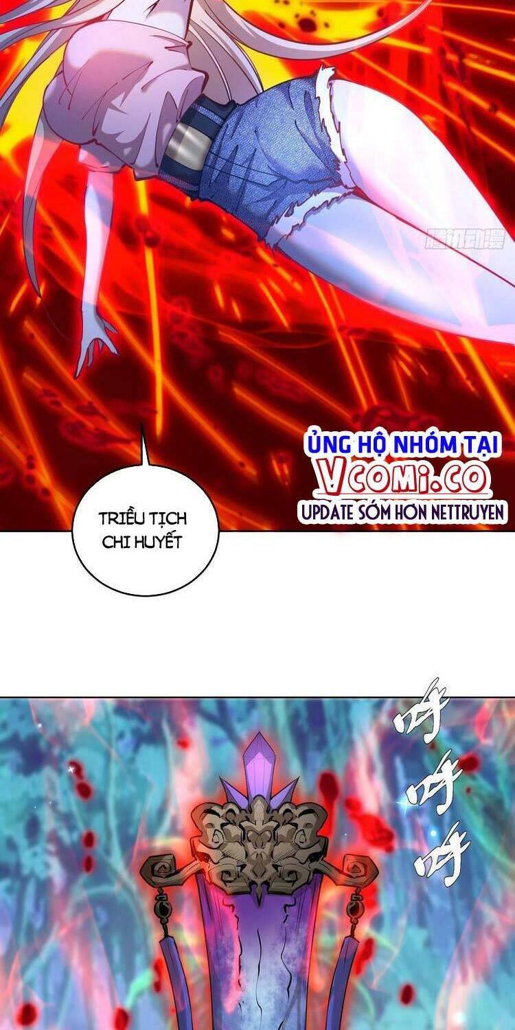 Chương 202 - Trang 15