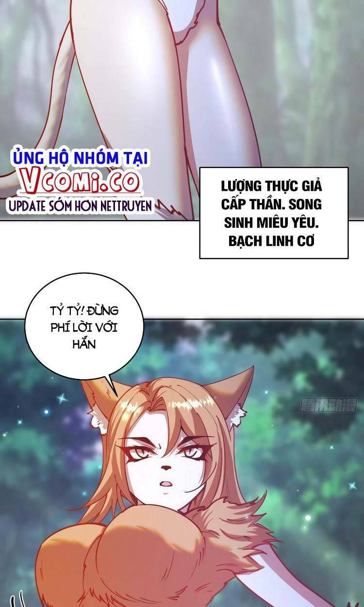 Chương 202 - Trang 38