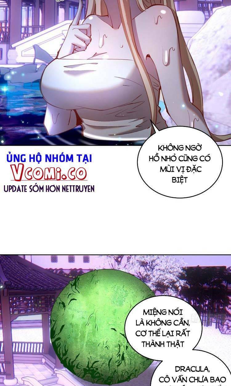 Chương 202 - Trang 7