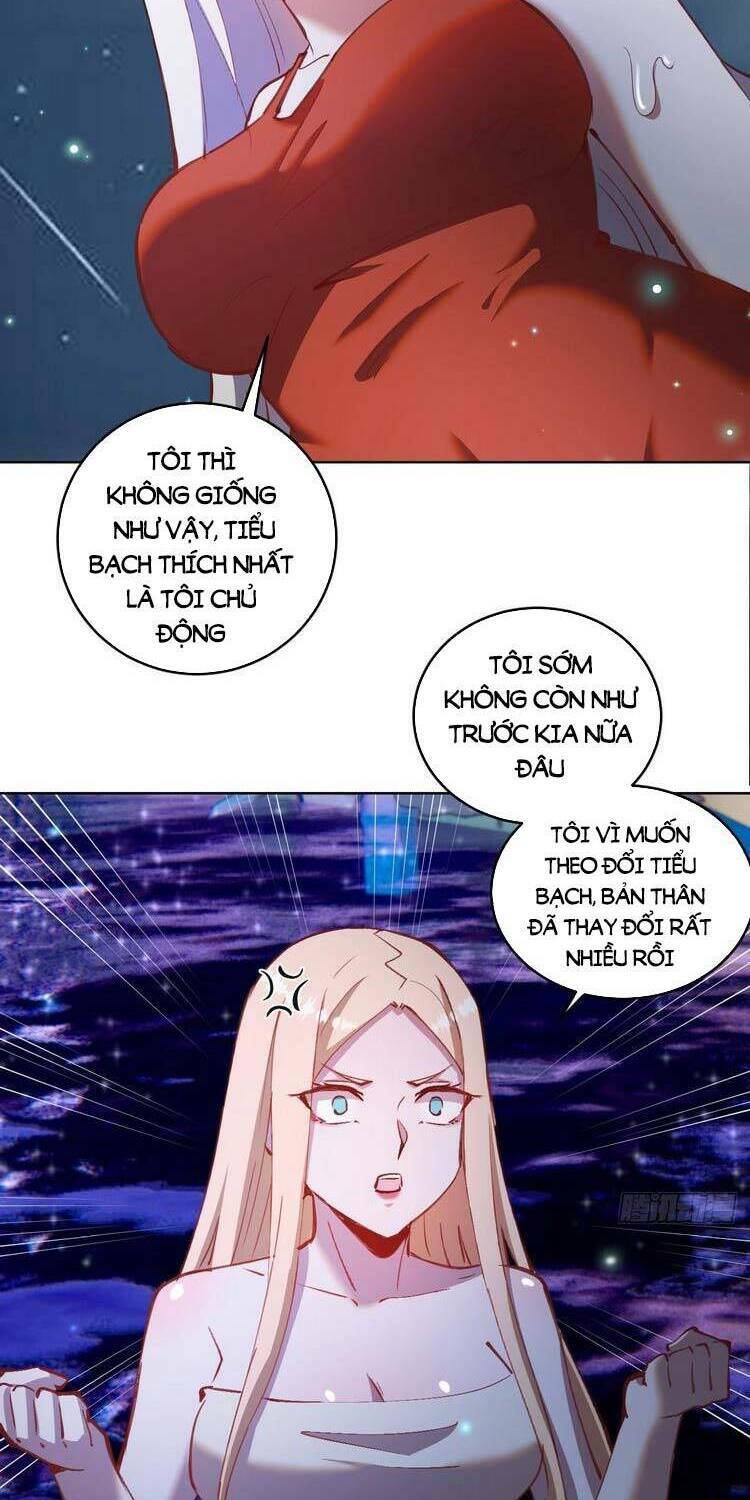 Chương 202 - Trang 9