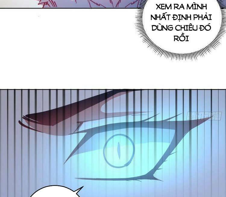 Chương 203 - Trang 17