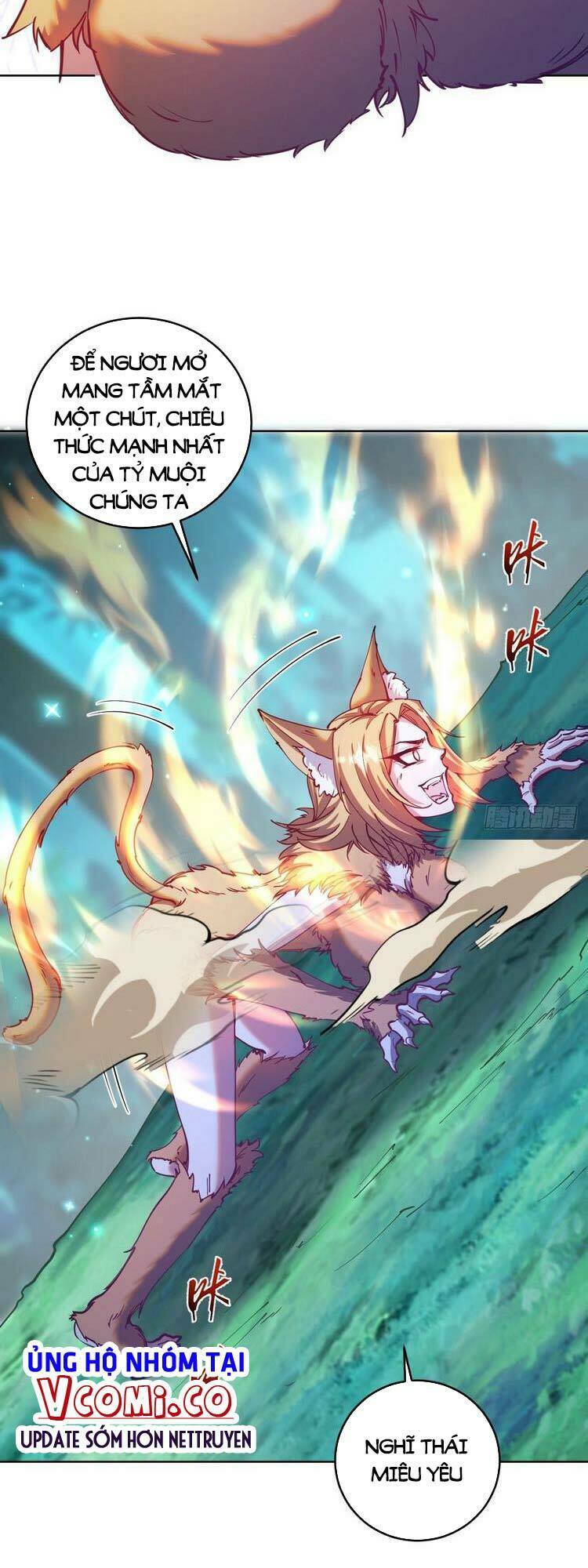 Chương 203 - Trang 3