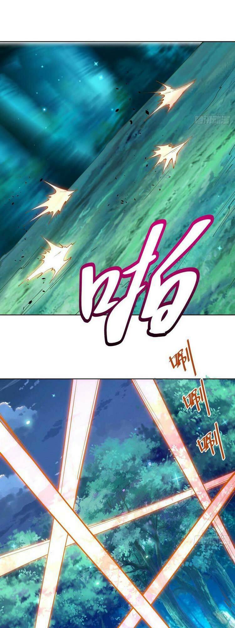 Chương 203 - Trang 4