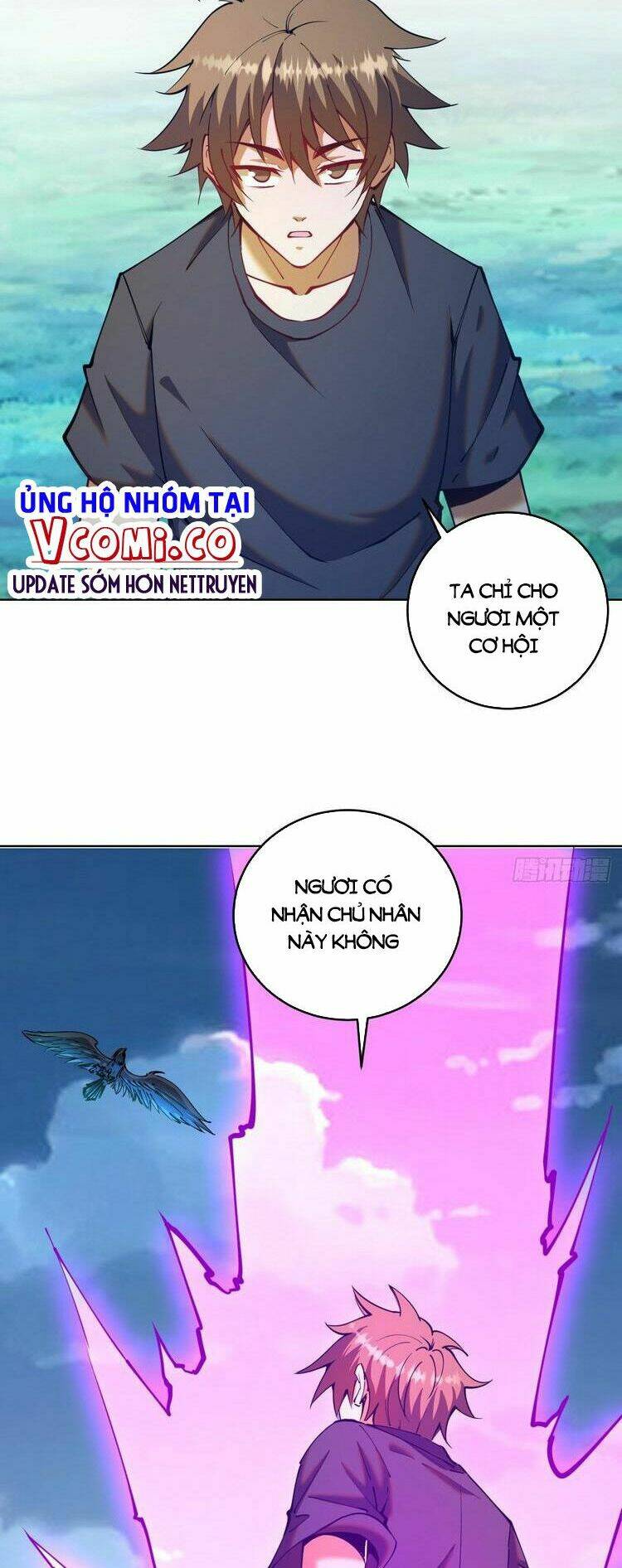 Chương 204 - Trang 14