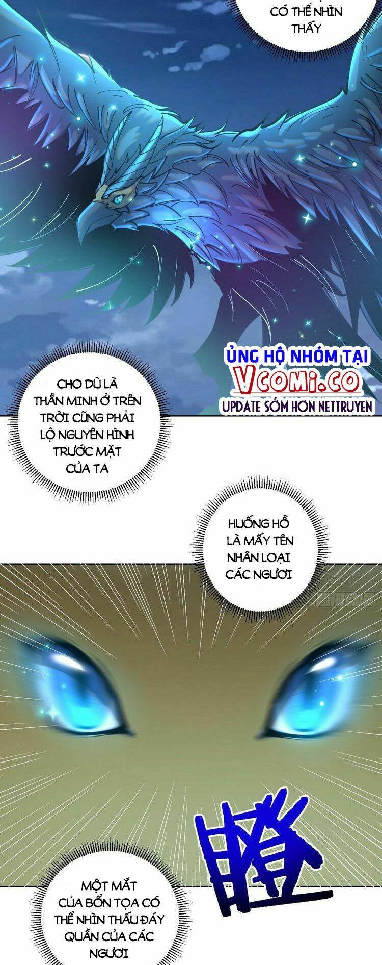 Chương 204 - Trang 17