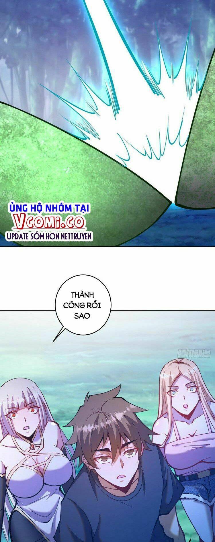 Chương 204 - Trang 7