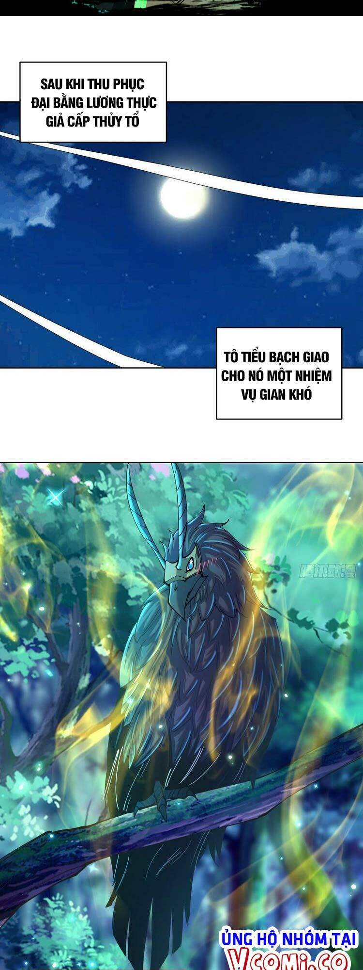 Trang 1