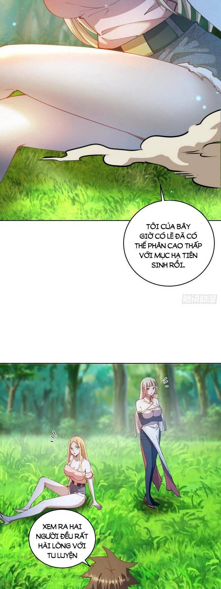 Trang 13