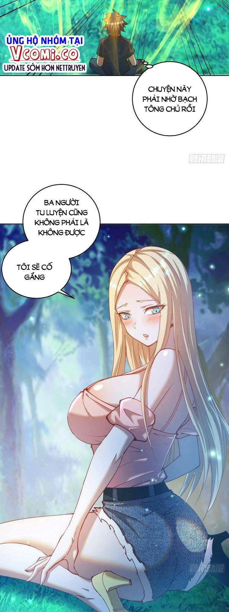Trang 7