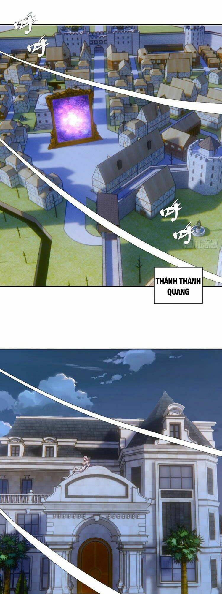 Trang 0