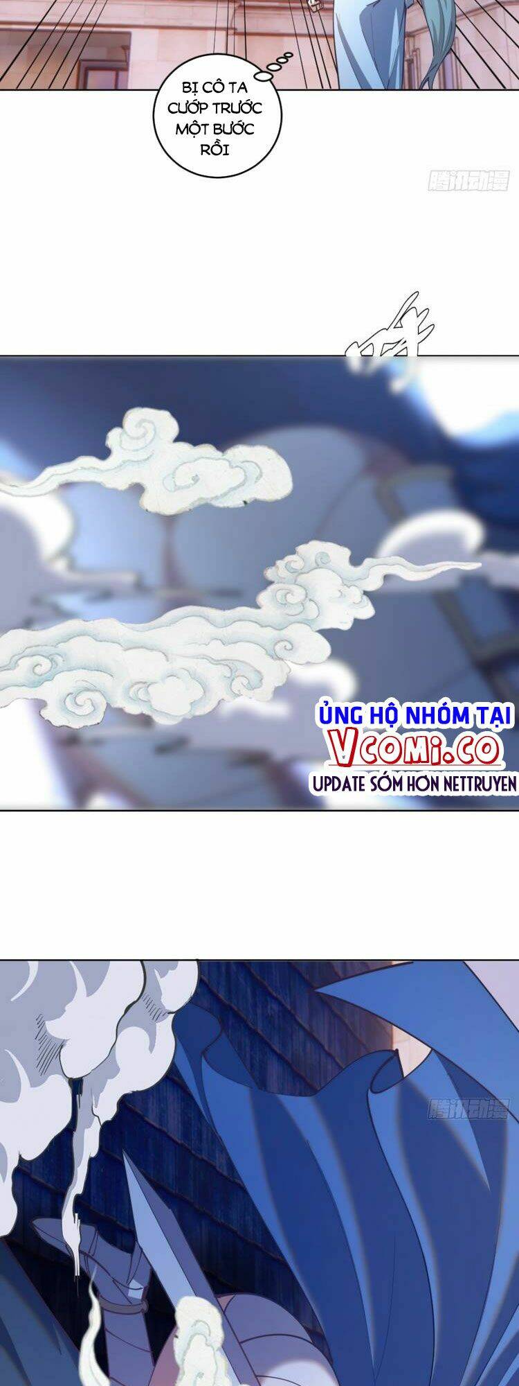 Trang 19