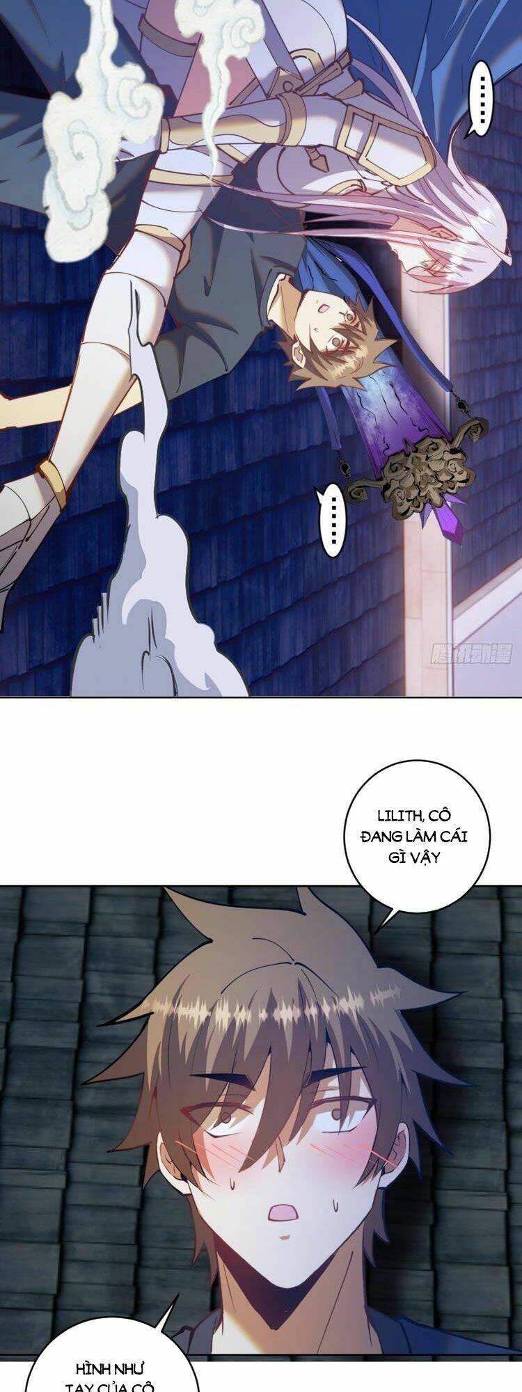 Trang 20