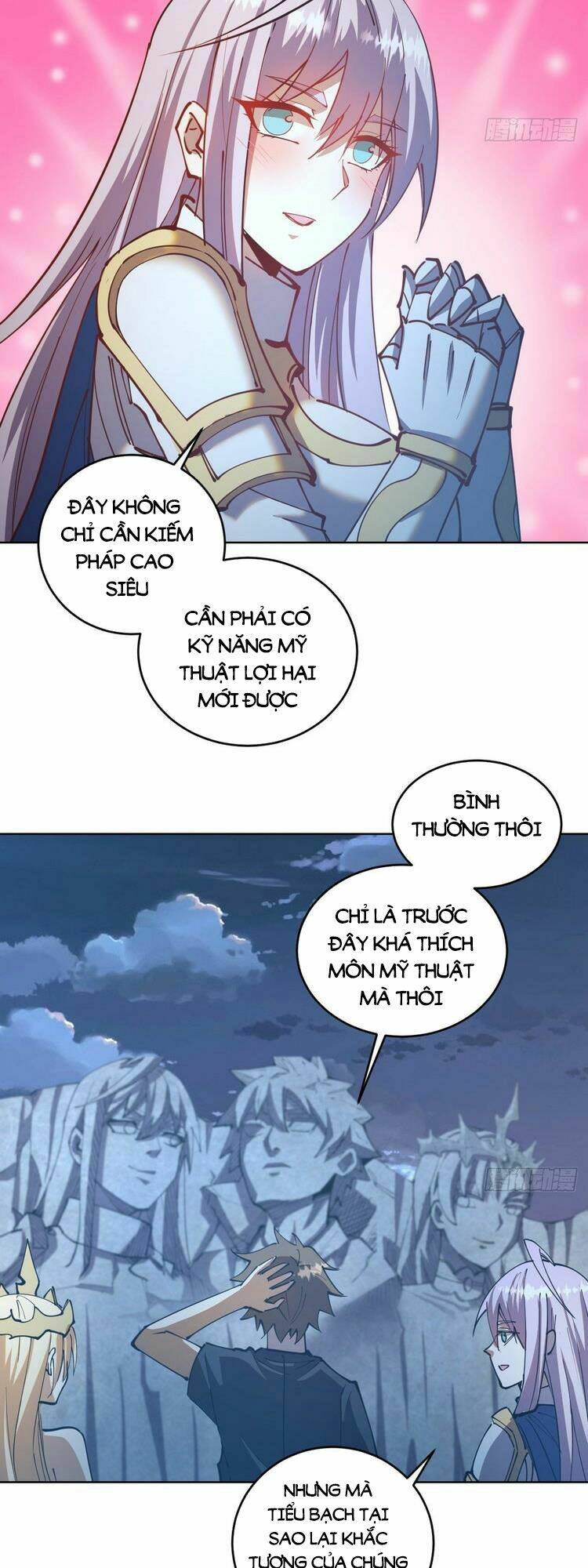 Trang 15