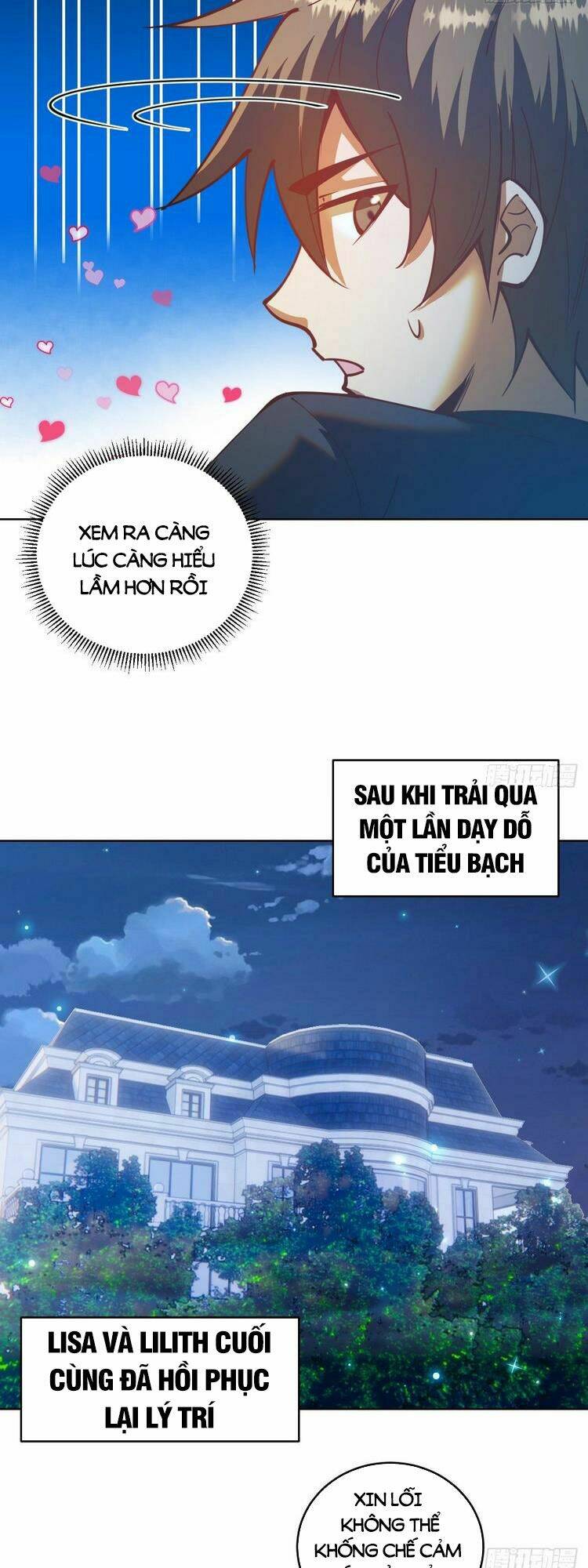 Trang 21