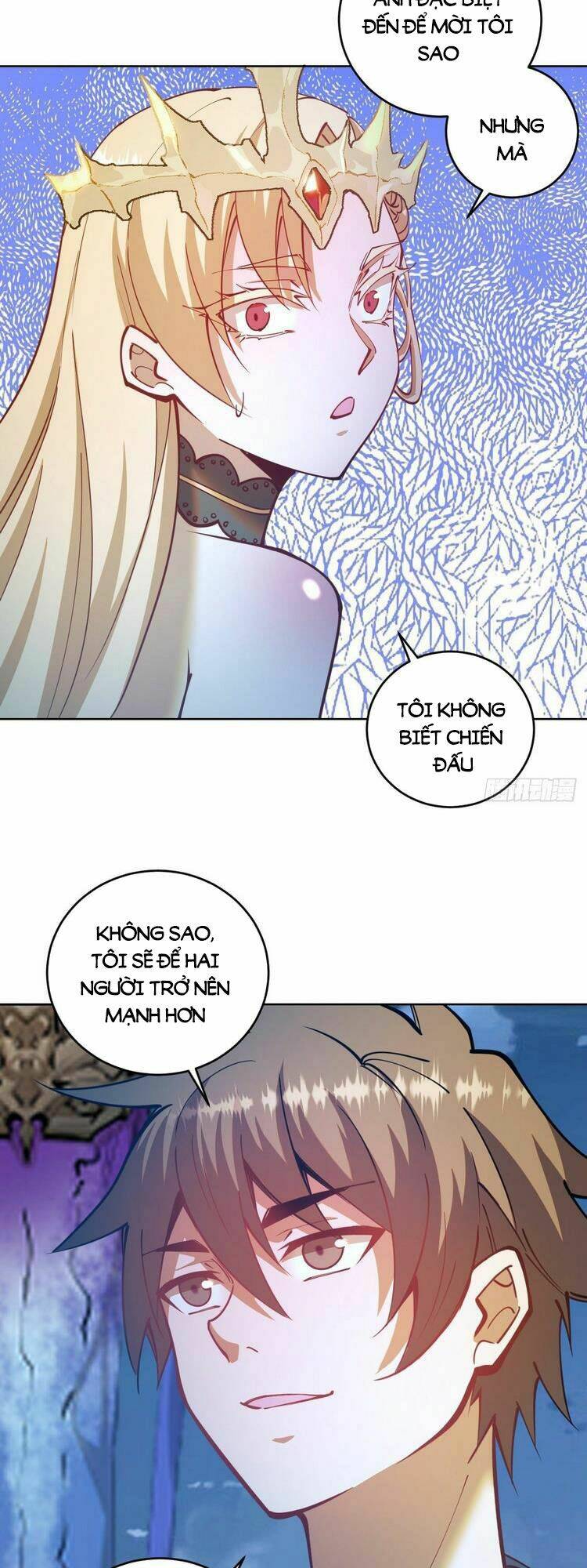 Trang 9