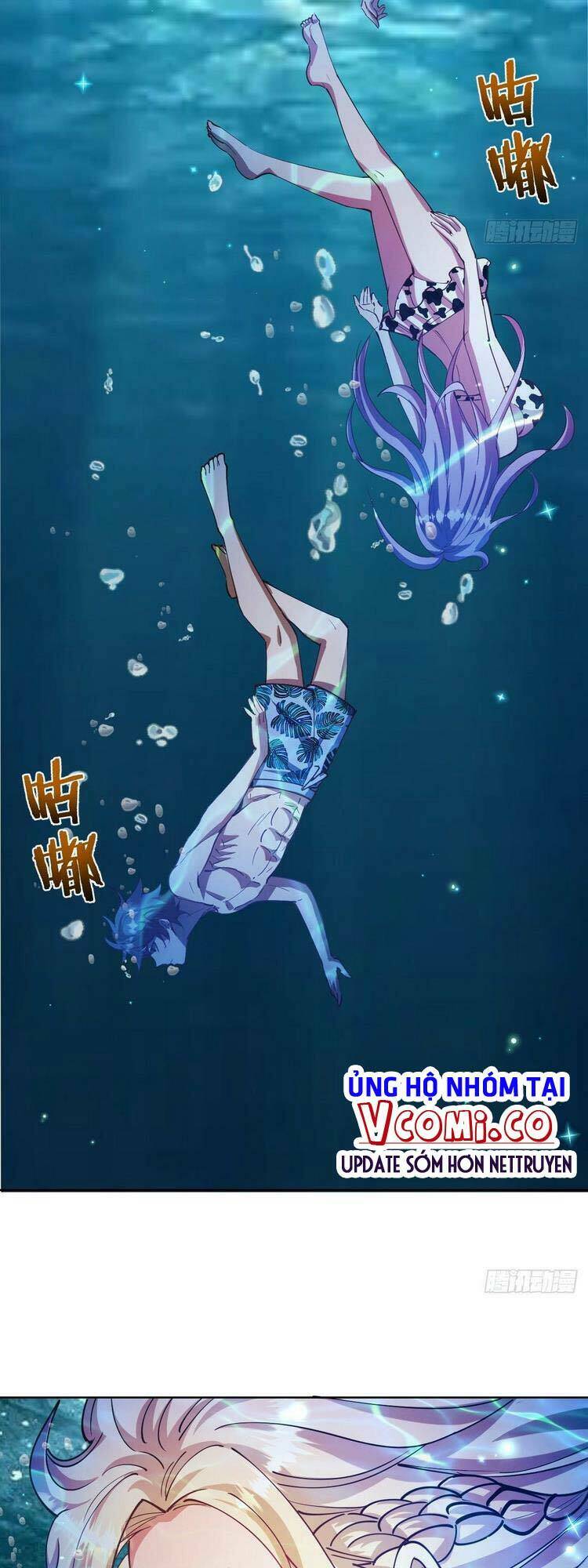 Trang 18
