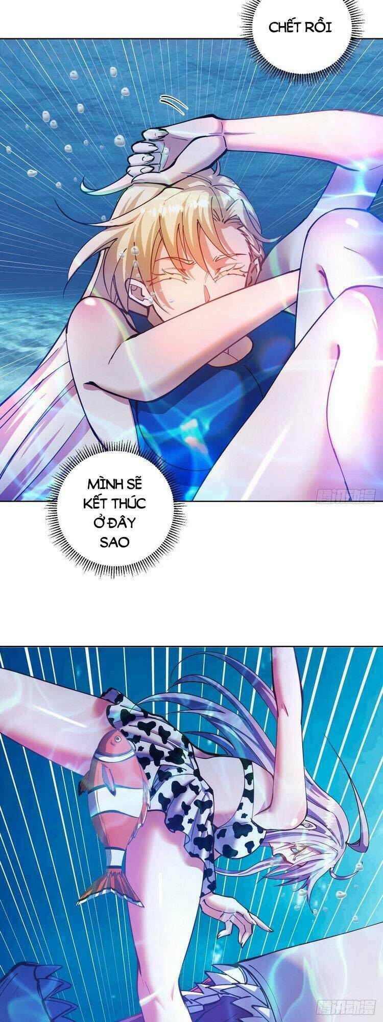 Trang 1