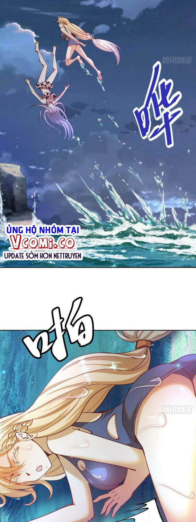 Trang 11