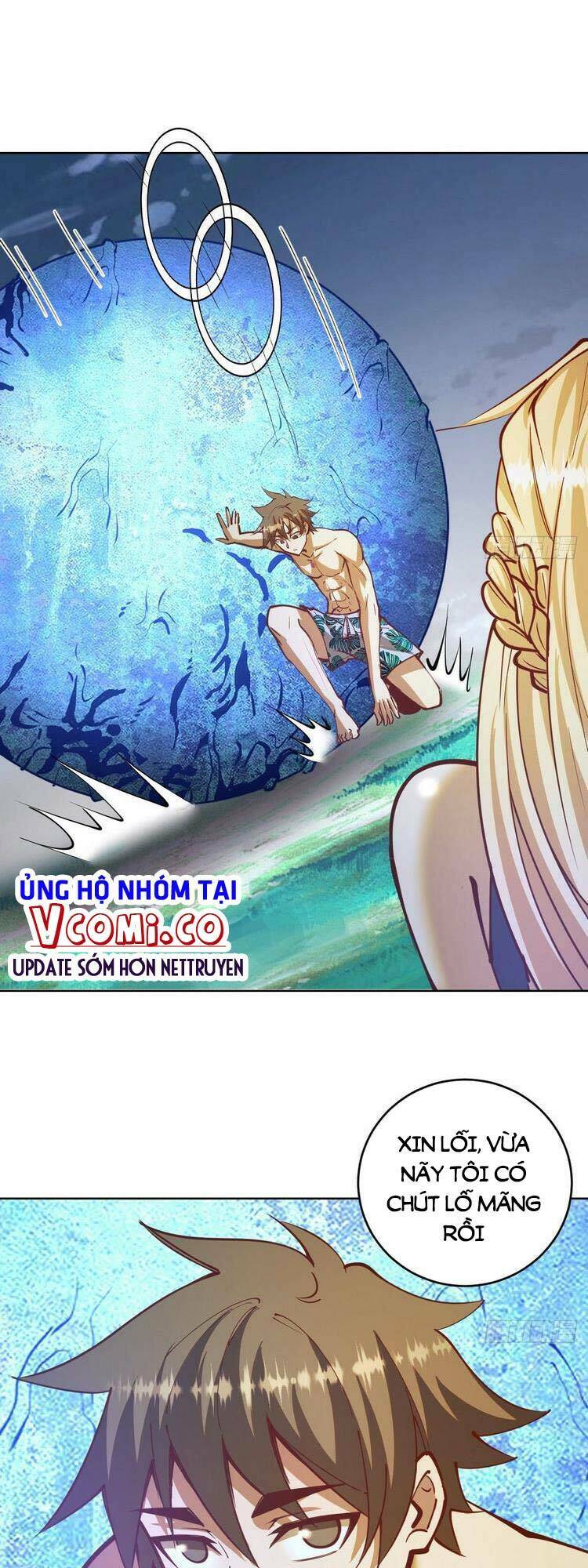 Trang 18