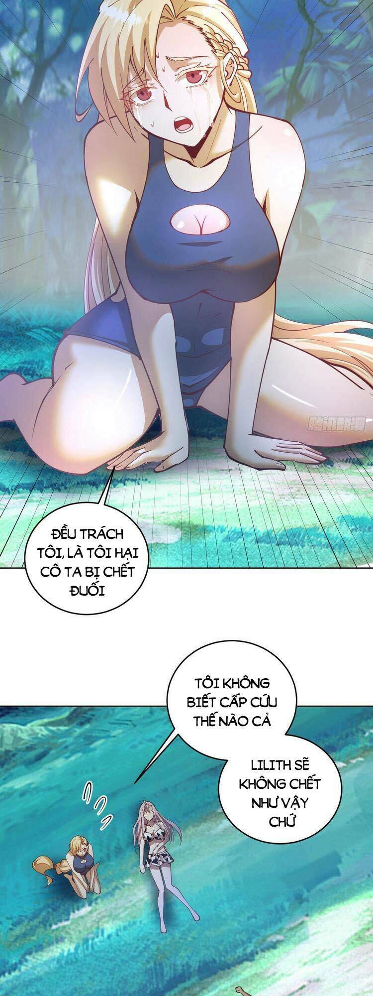 Trang 20