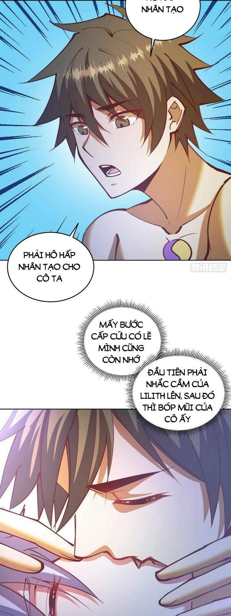 Trang 22