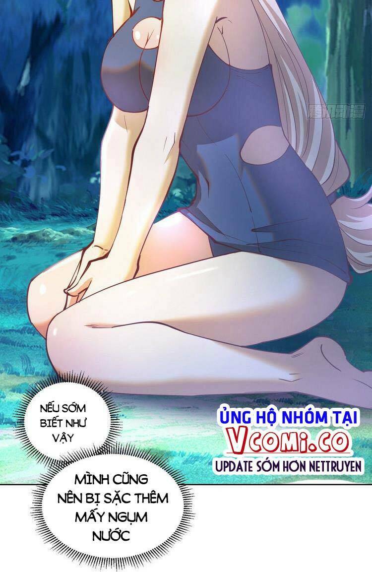 Trang 25