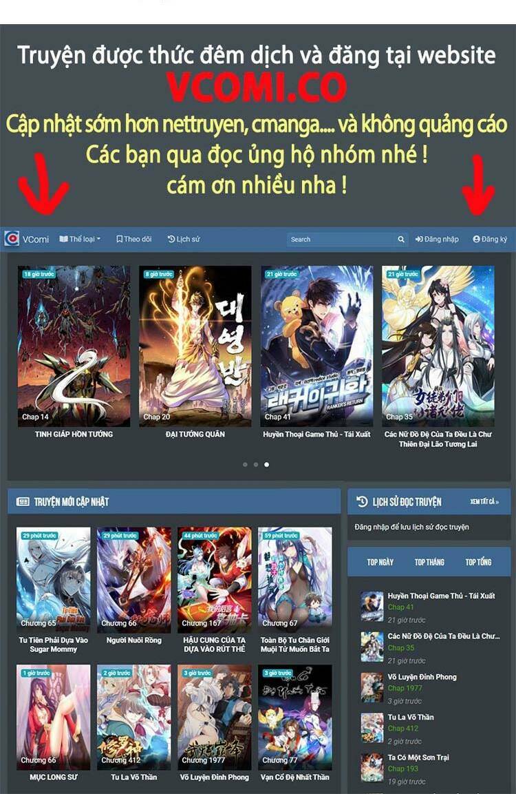 Trang 26