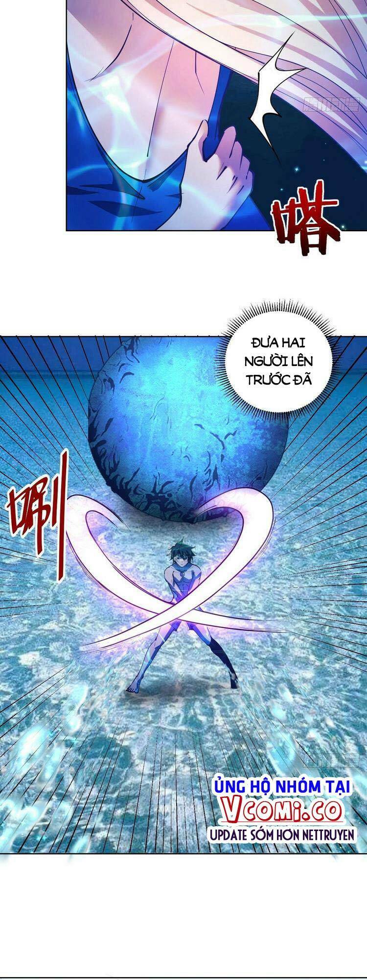 Trang 9