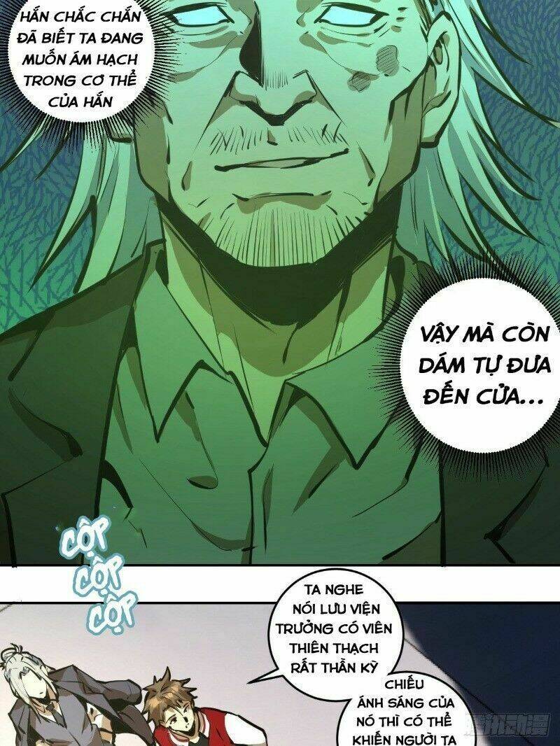 Trang 16