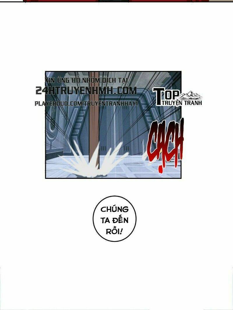 Trang 27