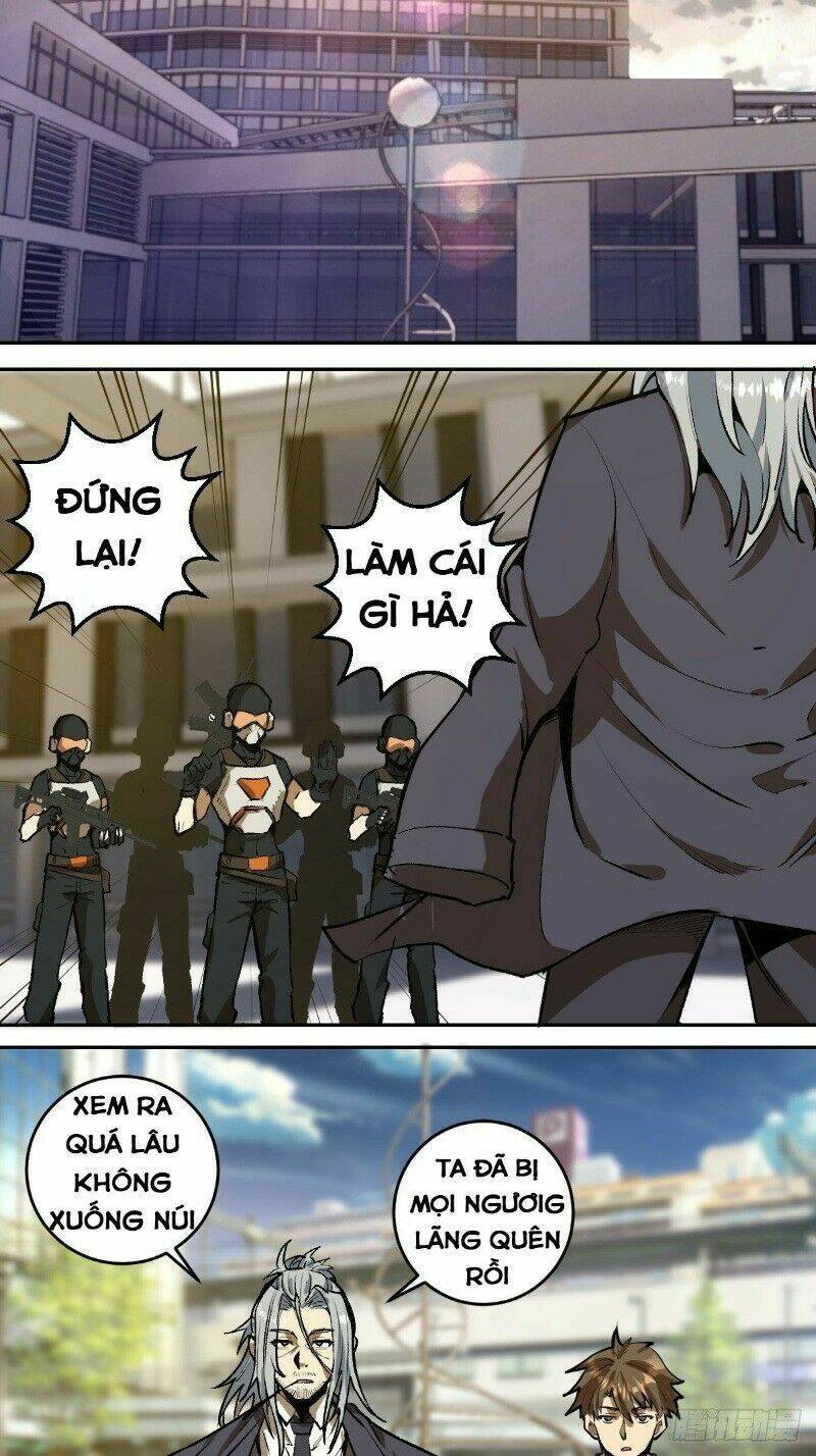 Trang 4